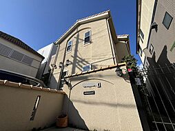 物件画像 西淀川区佃1丁目 戸建て