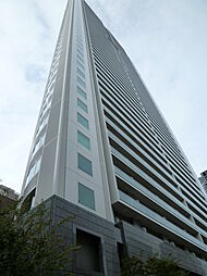 物件画像 シティタワー大阪