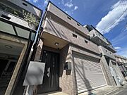 ●2世帯でも利用可能な5LDKの戸建てです♪