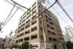 物件画像 アールヴェール阿倍野松崎町（仲介手数料お値引きします）