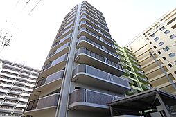 物件画像 アルカディーナ天満橋リバーサイド（仲介手数料お値引きします）