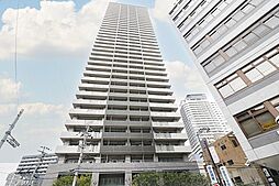 物件画像 ローレルタワー梅田（仲介手数料お値引きします）