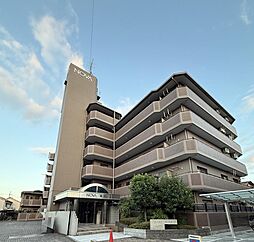 物件画像 ノバ鶴見B棟