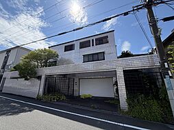 物件画像 富田林市高辺台1丁目戸建て