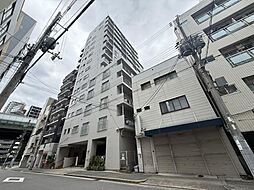 コープ野村農人橋