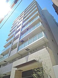 エスリード難波グレイス 310