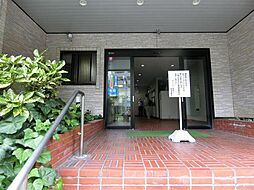 5 / 19