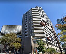 物件画像 ディーグラフォート千里中央