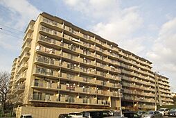 物件画像 ファミリープラザ泉北光明池B棟