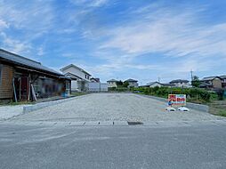 物件画像 一宮市大毛字弘法寺