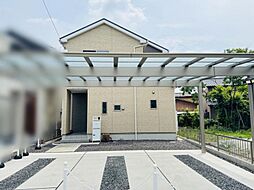 物件画像 尾張旭市瀬戸川町一丁目