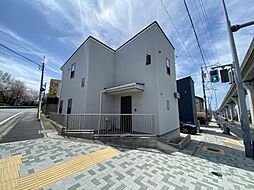 物件画像 名古屋市守山区白沢町