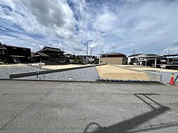 物件画像 名古屋市守山区下志段味第六　5号地