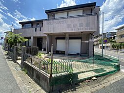 物件画像 名古屋市名東区高間町