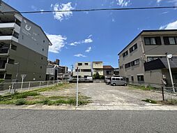 物件画像 名古屋市守山区小幡太田第一　1号地