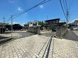 物件画像 半田市岩滑中町七丁目