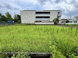 物件画像 名古屋市守山区喜多山南第三　2号地