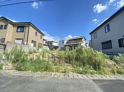 物件画像 豊田市竹元町小田