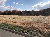 愛知県名古屋市守山区大字上志段味字東谷：物件画像