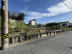 物件画像 名古屋市守山区大森北一丁目