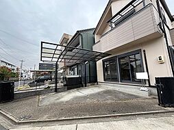 物件画像 名古屋市守山区川西2丁目