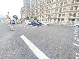 物件画像 瀬戸水野パーク・ホームズ