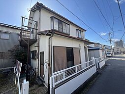 物件画像 尾張旭市北山町北新田