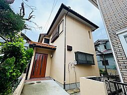 物件画像 尾張旭市北山