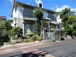 物件画像 愛知県瀬戸市品野町6丁目