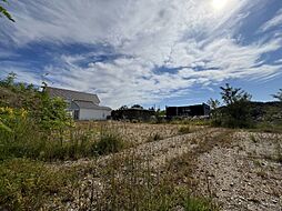 物件画像 名古屋市上志段味特定土地区画整理事業　B区画