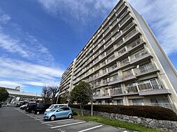 物件画像 豊山分譲住宅