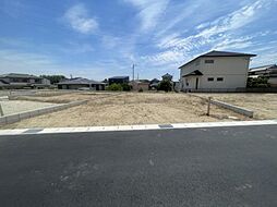 物件画像 西尾市中畑町宮東