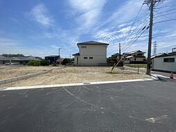 物件画像 西尾市中畑町宮東