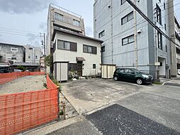 物件画像 名古屋市中村区竹橋町