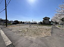 物件画像 春日井市高蔵寺町三丁目