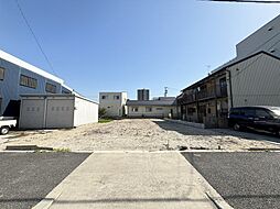 物件画像 名古屋市中村区小鴨町