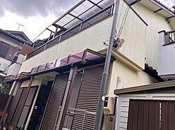 物件画像 名古屋市守山区高島町