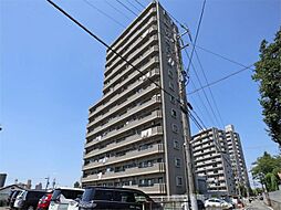 物件画像 エスポア三郷