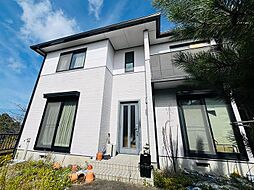 物件画像 瀬戸市道泉町