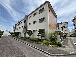 物件画像 幸心東住宅C棟