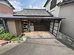 物件画像 名古屋市守山区更屋敷