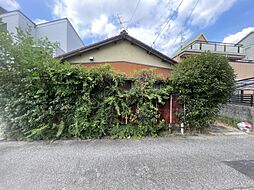 物件画像 名古屋市守山区新守西