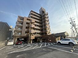 物件画像 ダイナース三郷