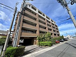 物件画像 Asobi　サンクレーア小幡城南