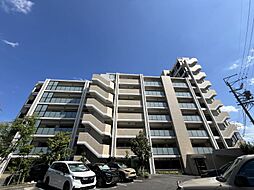 物件画像 プラウド小幡