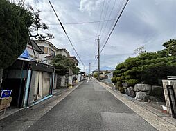 物件画像 名古屋市千種区京命二丁目