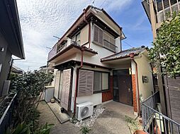 物件画像 名古屋市守山区小幡四丁目
