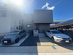 物件画像 春日井市勝川町五丁目