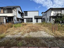 物件画像 名古屋市守山区小幡中三丁目