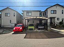 物件画像 日進市竹の山二丁目